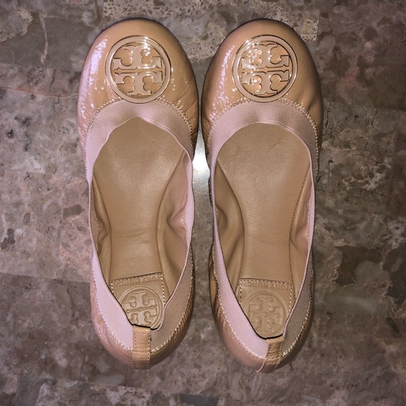 SOLD - Picture 3 of 8